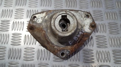 Domlager Federbeinlager Stützlager - Vorne Rechts  Alfa-Romeo 1 DE540130-75