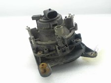 Antibrouillard Suzuki WAGON R+