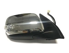 Retroviseur droit (ou coque) Toyota LANDCRUISER