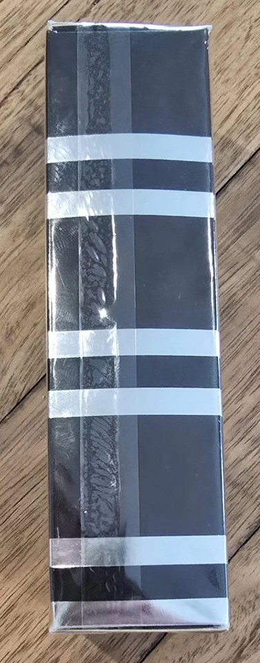 YVES SAINT LAURENT RIVE GAUCHE 75ML EDT VINTAGE SPRAY (NEW WITH BOX & SEALED) - image 2 of 4