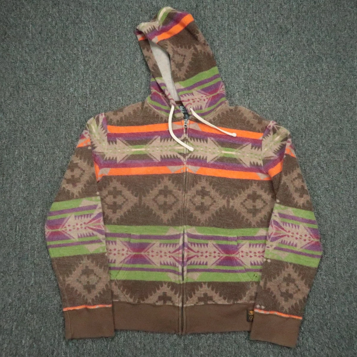 Polo Ralph Lauren Aztec Hoodies for Men for Sale - Shop Men's