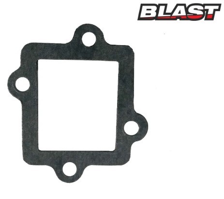 Ersatz-Anlasserrelais Passend Fur Aprilia Scarabeo 50 1993-2005