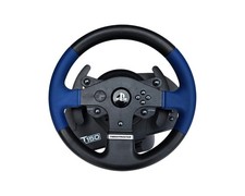 Thrustmaster T150 Force PlayStation Racing Wh...
