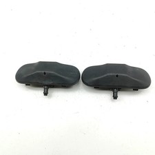 Pare-brise Seat ALHAMBRA