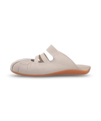 PUMA Speedcat Mule Women 409618-02 Women Shoes