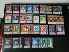 yugioh toon chaos card list cardcluster