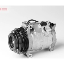 Denso DCP06021 Kompressor Klimaanlage für JEEP GRAND CHEROKEE I WJ WG