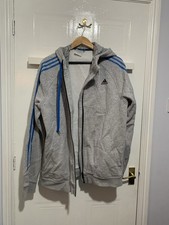 Adidas XL Olympic Hoody
