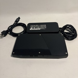 Intel Nuc 6 | eBay