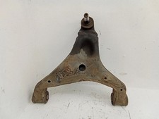 Rotule de suspension Mercedes SPRINTER