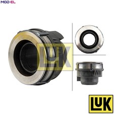 CLUTCH RELEASE BEARING 500 0806 20 FOR MERCEDES-BENZ VARIO/Cab/with/engine/Van