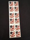 Picture 2 of 2