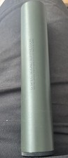 Tokyo MARUI GSPEC VSR-10 Threaded Supressor