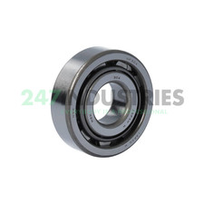 NF304W NSK Nippon Seiko 20 x