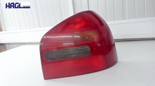 Heckleuchte komplett Rechts Audi A3 1.6 8L Limousine