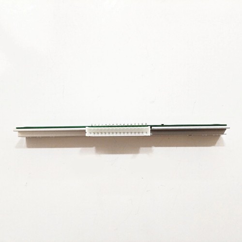 For TSC TA210 Printhead For Barcode And Label Printing Low-temperature Printing - Afbeelding 8 van 9
