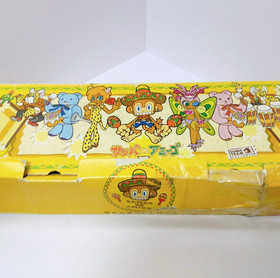 Used Samba De Amigo Maracas Controller HK-0378 For Sega Dreamcast Working