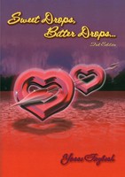 Yossi Faybish | Sweet Drops, Bitter Drops... | Taschenbuch | Englisch (2012)