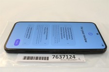 Samsung Galaxy S23 256GB Gray Factory Unlocked AT&T T-Mobile Verizon GSM 7637124