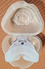 RESMED AIRFIT N20 CUSHIONS LARGE NEW MPN-63552