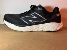 New Balance 880 Größe 44 US10 Men extra wei...