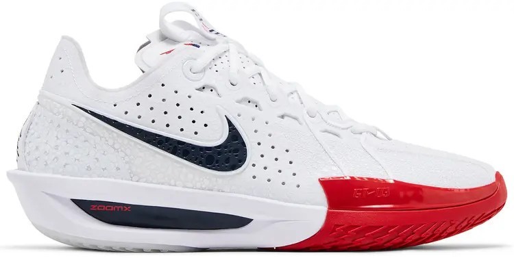 Nike Air Zoom GT Cut 3 EP USA for Sale | Authenticity Guaranteed