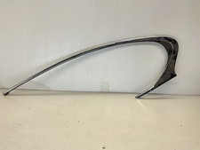 Porte arrière et accessoires Lexus GS