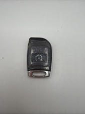 Original Automate Keyless Entry Remote Key Fob Ezsdei7116 7115a