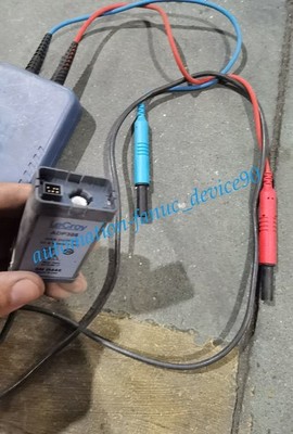 1 pcs Lecroy ADP305 high voltage differential probe Fast shipping#DHL or FedEx