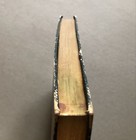 Picture 16 of 19
