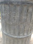 Bild 3 von 24