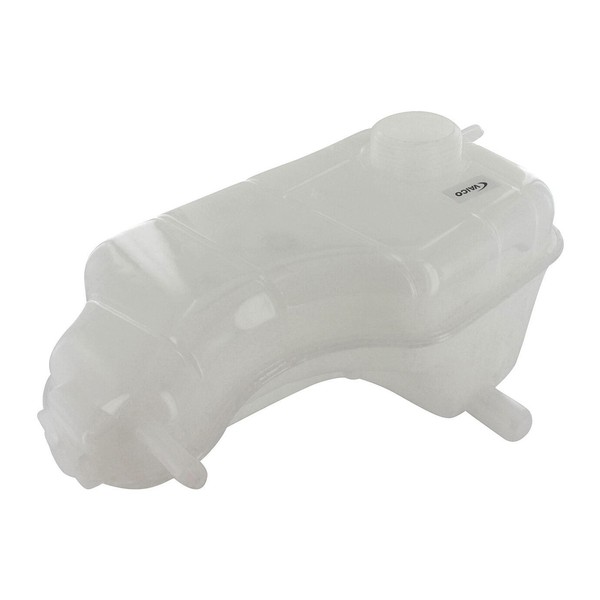 Vaico - V25-0544 - AusgleichsbehäLter, KüHlmittel - FüR Ford 1102678-image