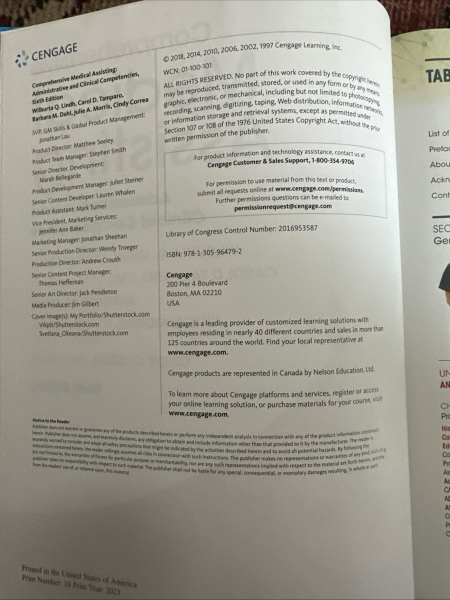 講座スポーツ整形外科学 = Comprehensive Handbook of… 講座