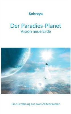 Knoll - Der Paradies-Planet Vision neue Erde - New paperback or softba - X555z