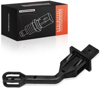 Frankberg KÜHlmitteltemperatursensor Passend FüR Audi A4 A5 A6 A7 A8 E-TRON Q5
