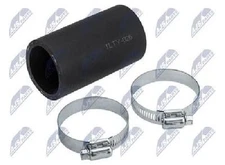 Genuine NTY Intercooler Hose GPP-TY-026 for Toyota