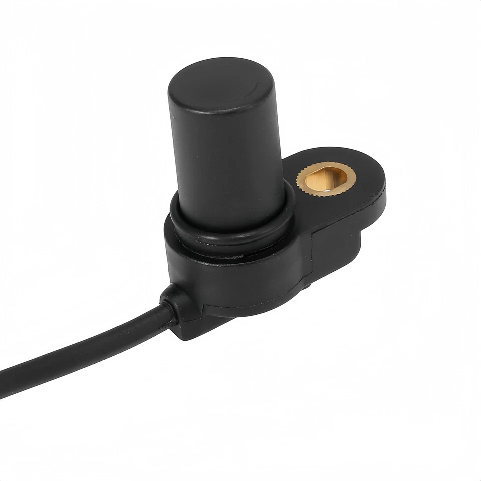 Interruptor efecto Hall 3935022040 OEM para Hyundai Accent Scoupe 95-99 Foto 4 de 4