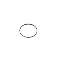 Thermostat KüHlmittel ÖFfnungstemperatur 87 °C NRF FüR U.A. Audi A6