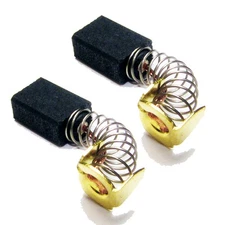 Ridgid R3030/R3101/R3100 (2 Pack) Replacement Brush Assembly - 290848001-2PK