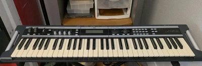 Preços baixos em Korg X50 | eBay