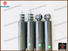 Oem Monroe Frontrear Shock Absorber Suzuki Samurai Sierra Sj410 Sj413set Of 4