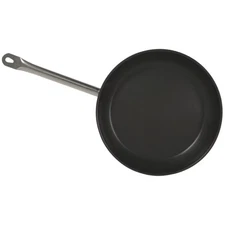 Vollrath N3808 Optio! S/S 8 inch Non-Stick Fry Pan