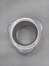 1 Insinkerator Garbage Disposal Flange Quick Lock Mount Kitchen Sink