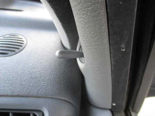 JB1905 Caja Cambios para RENAULT CLIO II FASE I (B/CB0) 1.9 D 1999 6846089 - Imagen 8 de 10
