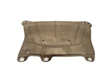 Volkswagen Taos 2022 Exhaust heat shield 5Q0825611B ATV112263