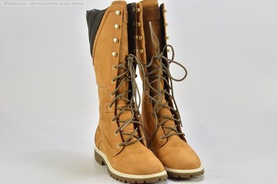 Helly Hansen  Damen Stiefel Stiefelette Boots  UK 5,5 Nr. 25-B 3285