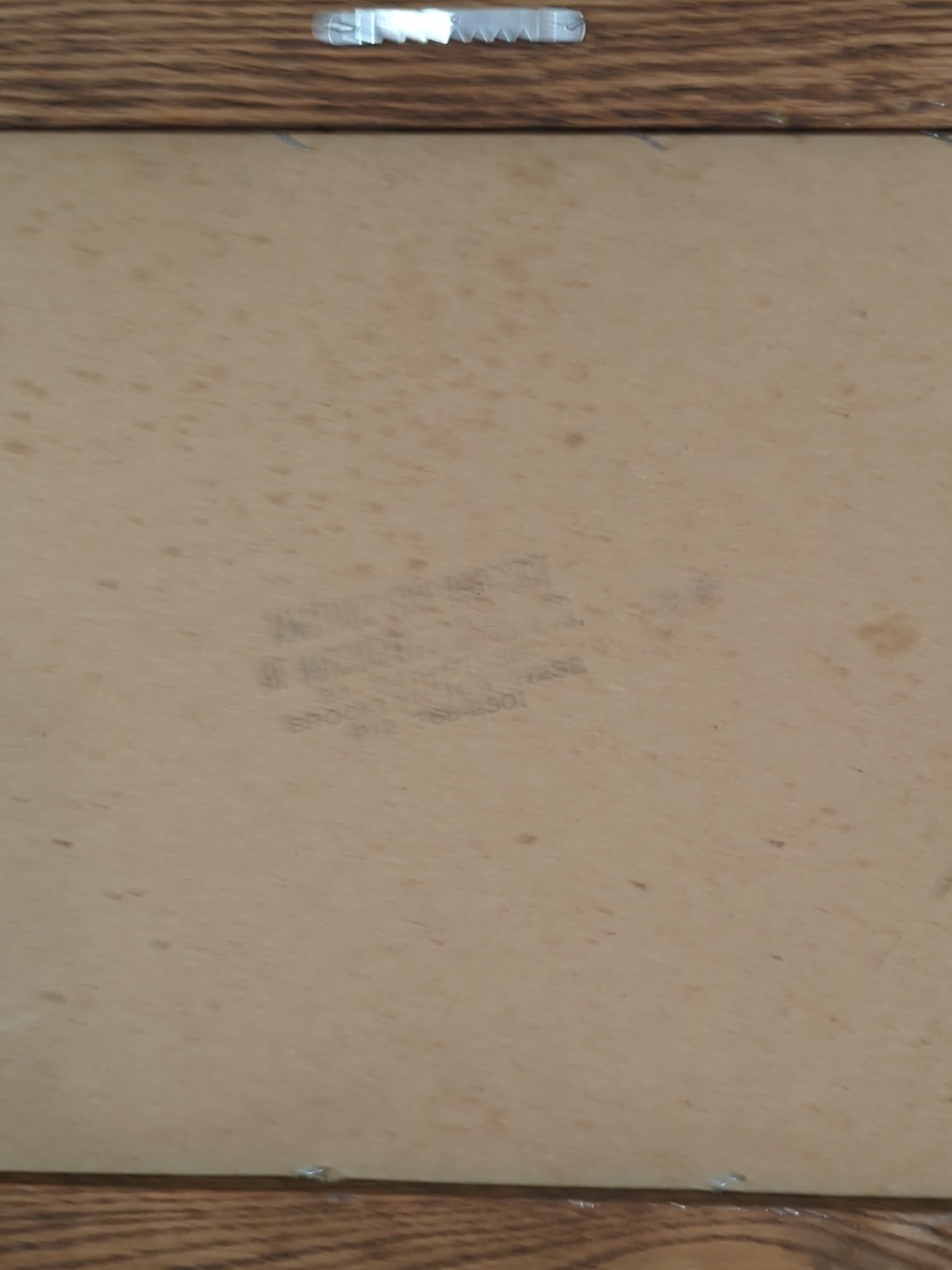 Picture 10 of 10