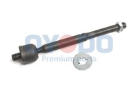 Axialgelenk Spurstange Oyodo 30K3066-OYO FüR Mazda GJ GL BM BN Bmlfp Bmlfs BM4