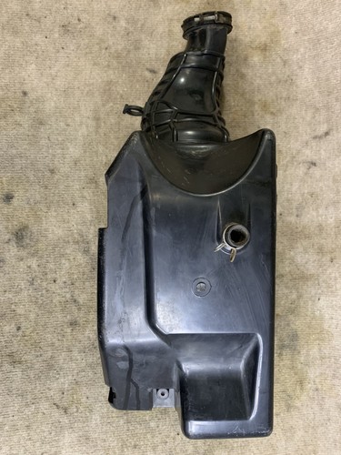 ✅ 2006 - 2014 Honda TRX450ER TRX 450 Airbox Air Box Lid Assembly Filter OEM 09 - Picture 5 of 11
