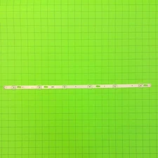 Samsung UN58TU7000F TV Television Backlight LED Strip Part 50459A